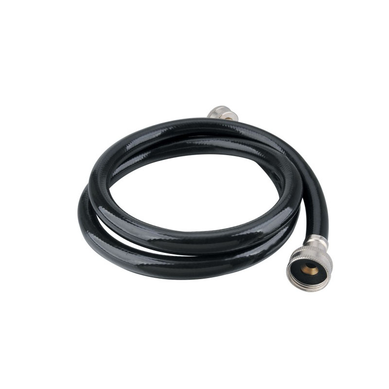 PVC Washing Machine Hose