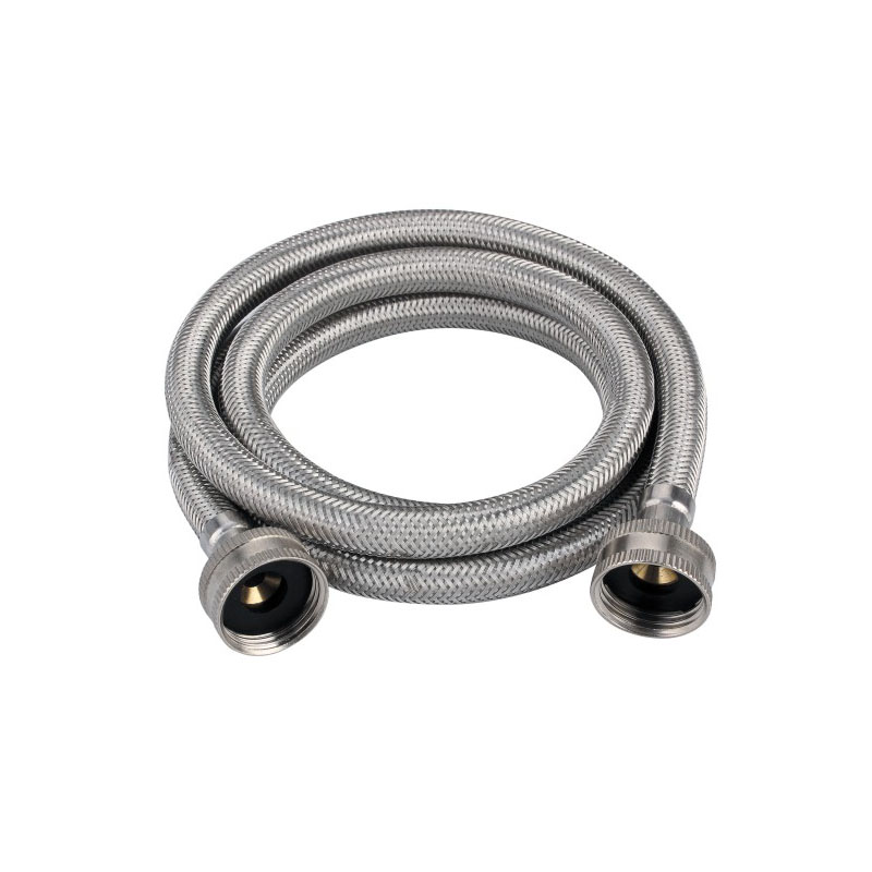 Washing Machine Hose