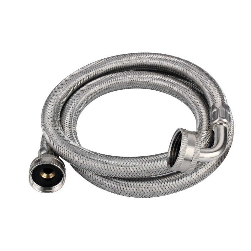 Washing Machine Hose