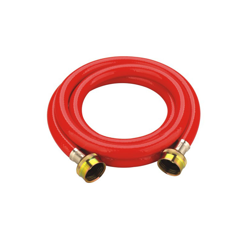 PVC Washing Machine Hose