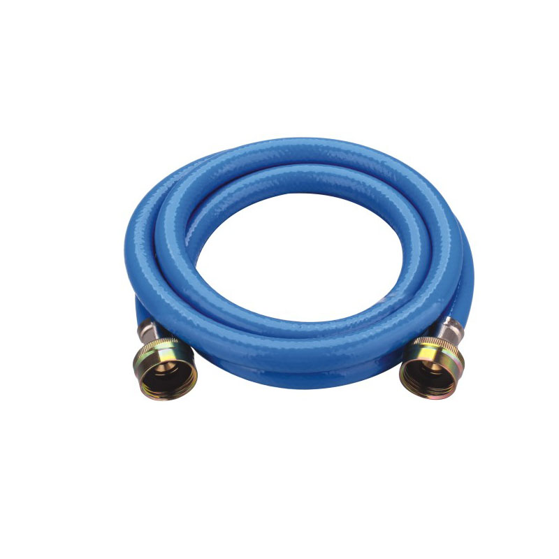 PVC Washing Machine Hose