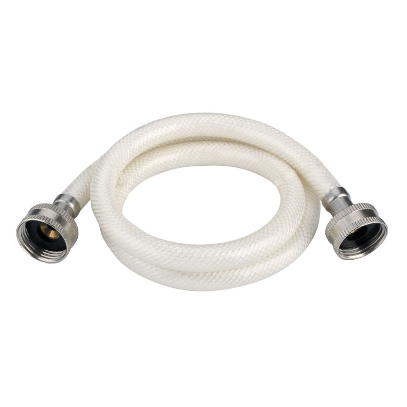 PVC Washing Machine Hose