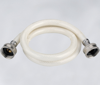 PVC Washing Machine Hose