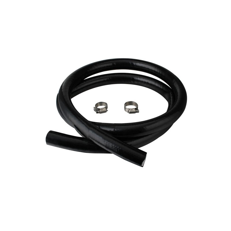 PVC Washing Machine Hose