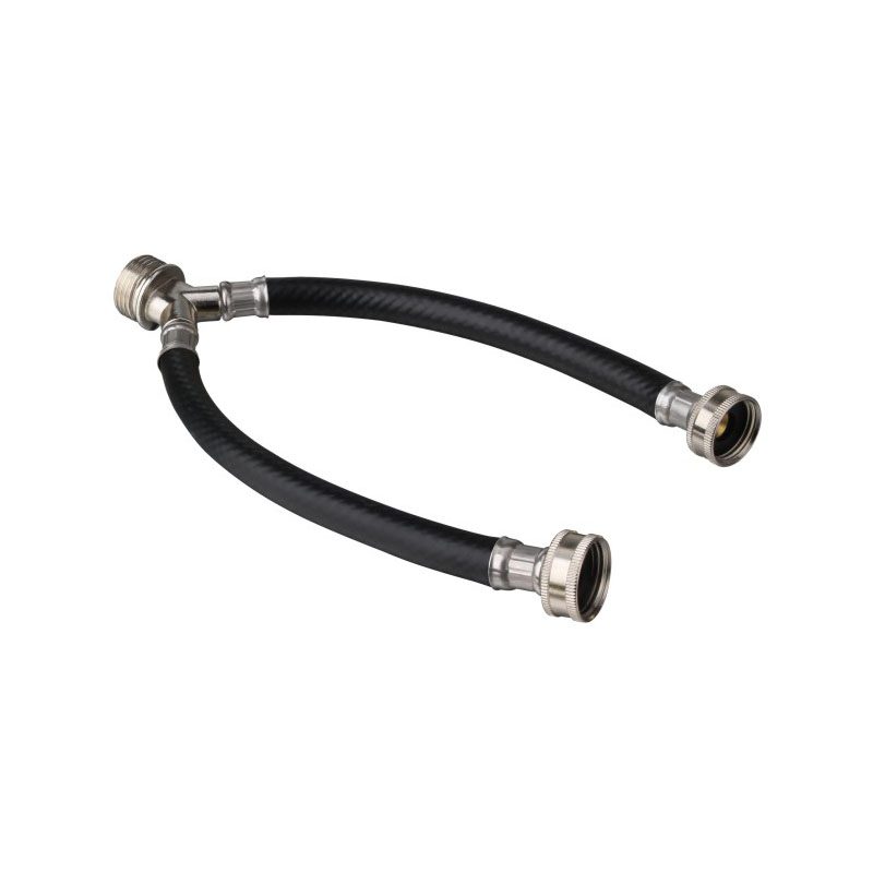 PVC Washing Machine Hose